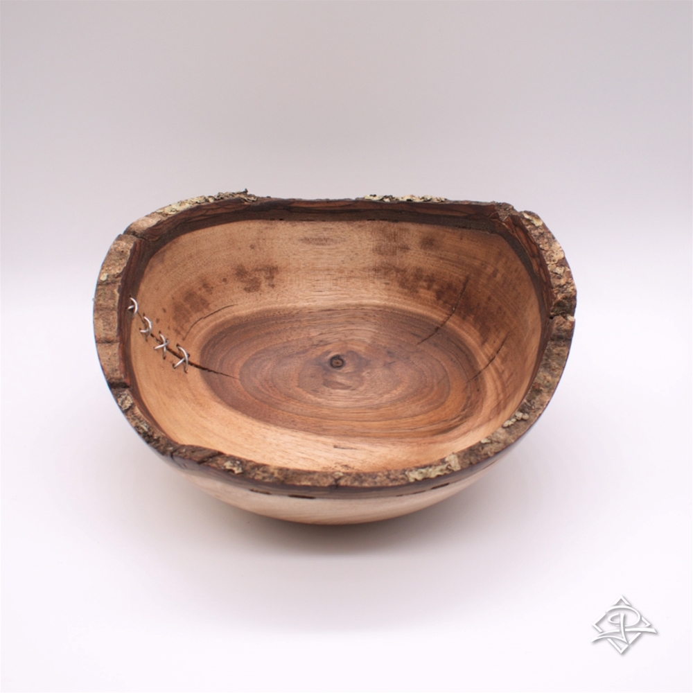 COUP deco-08 (3)_GF