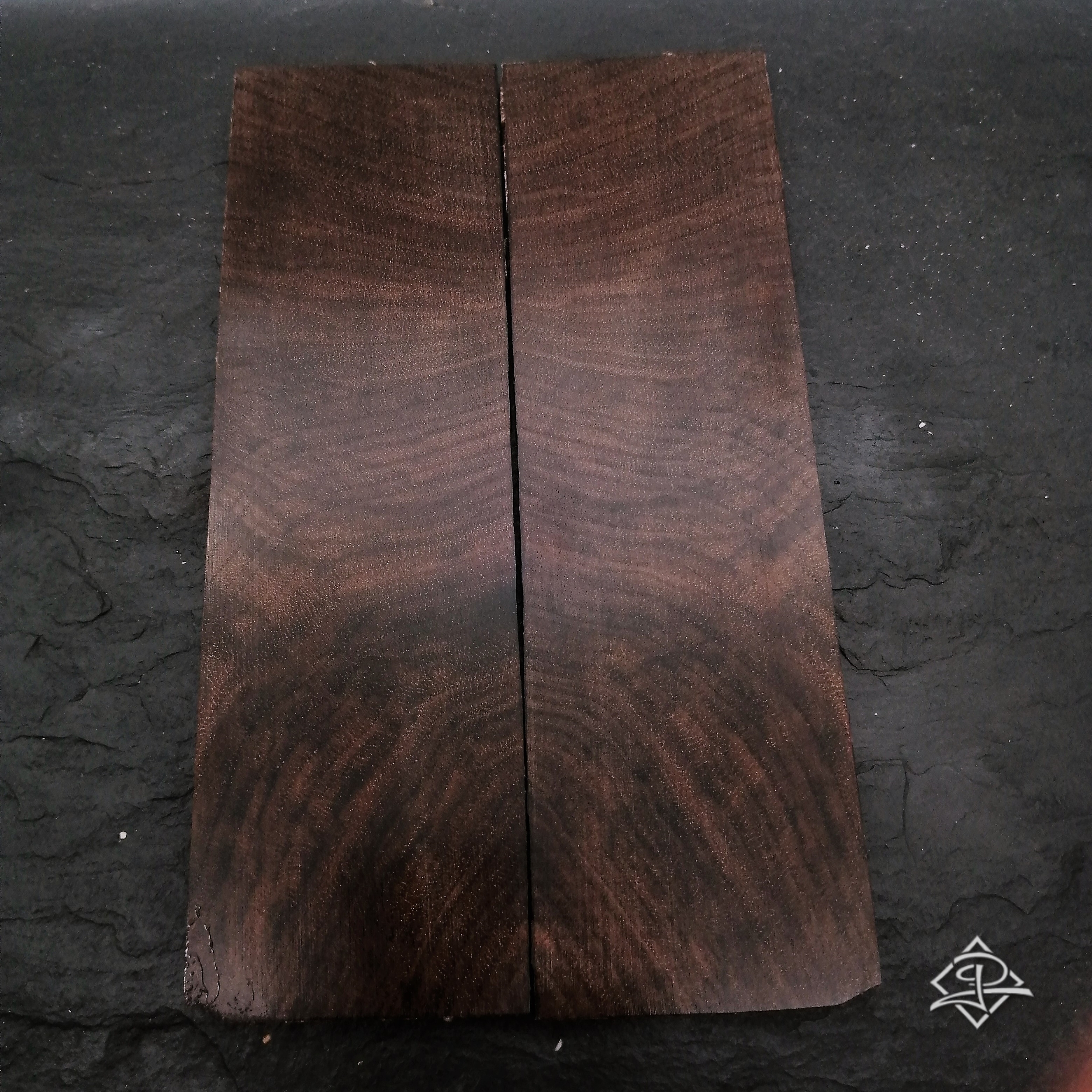Noyer bdb (2)