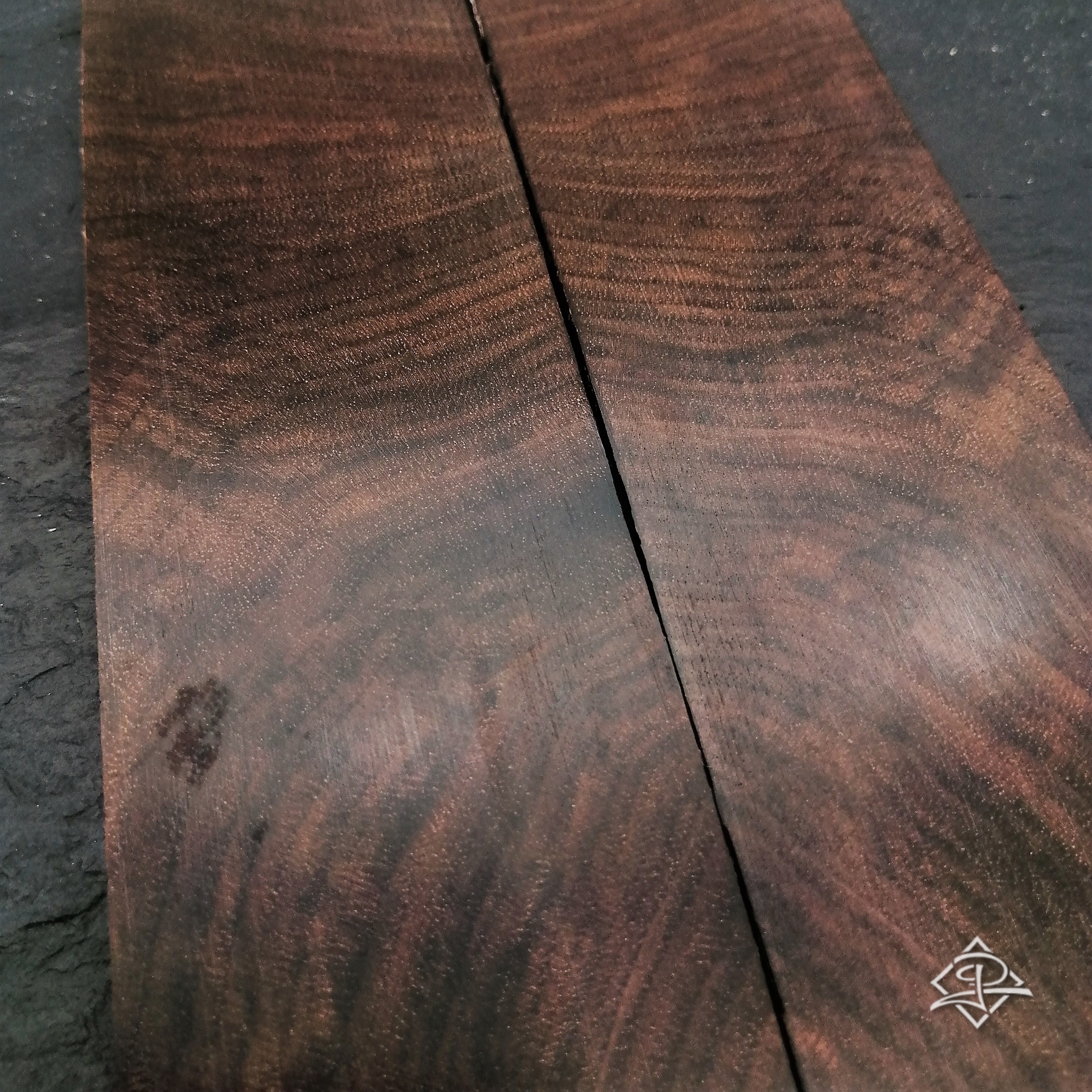 Noyer bdb (1)