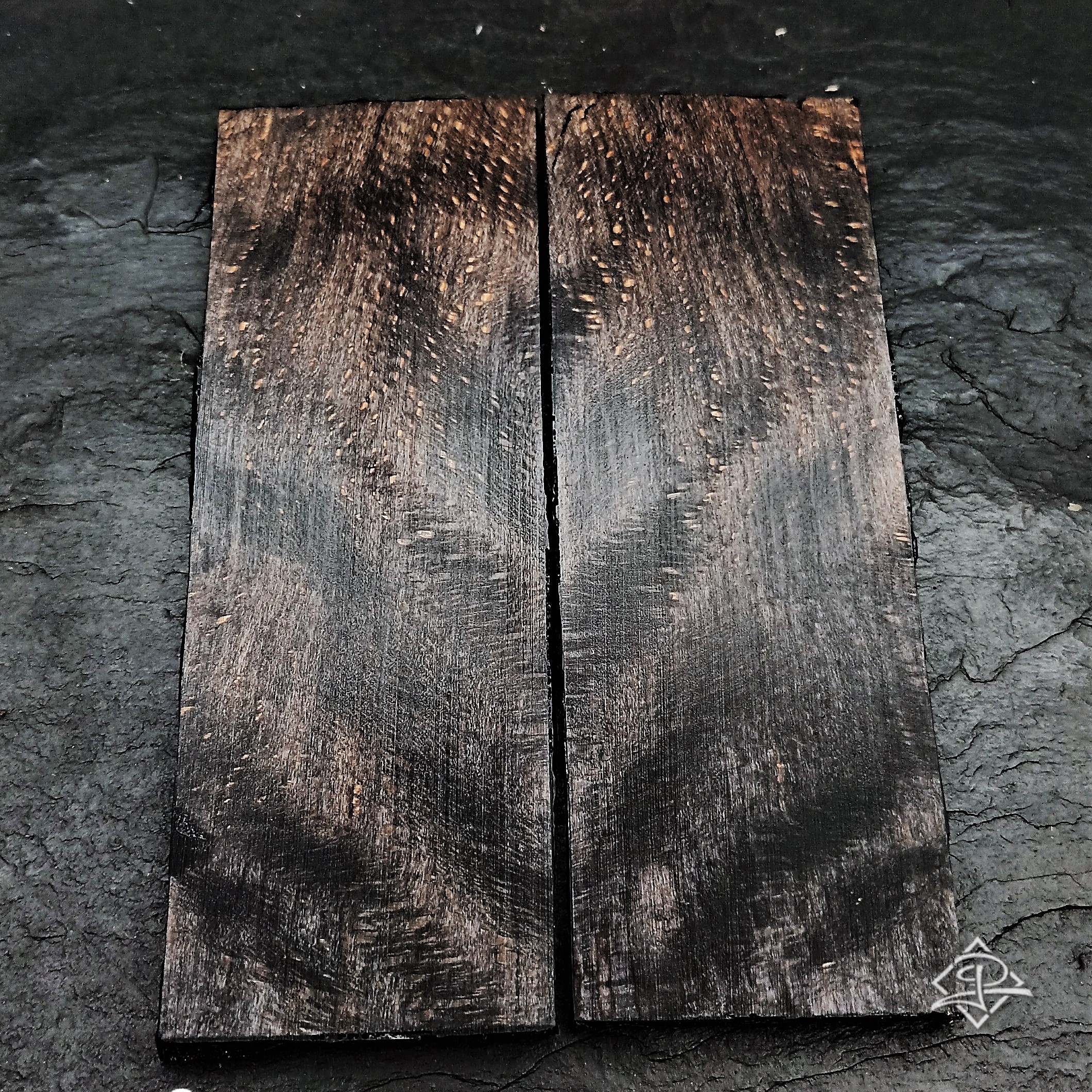 plstab-He008