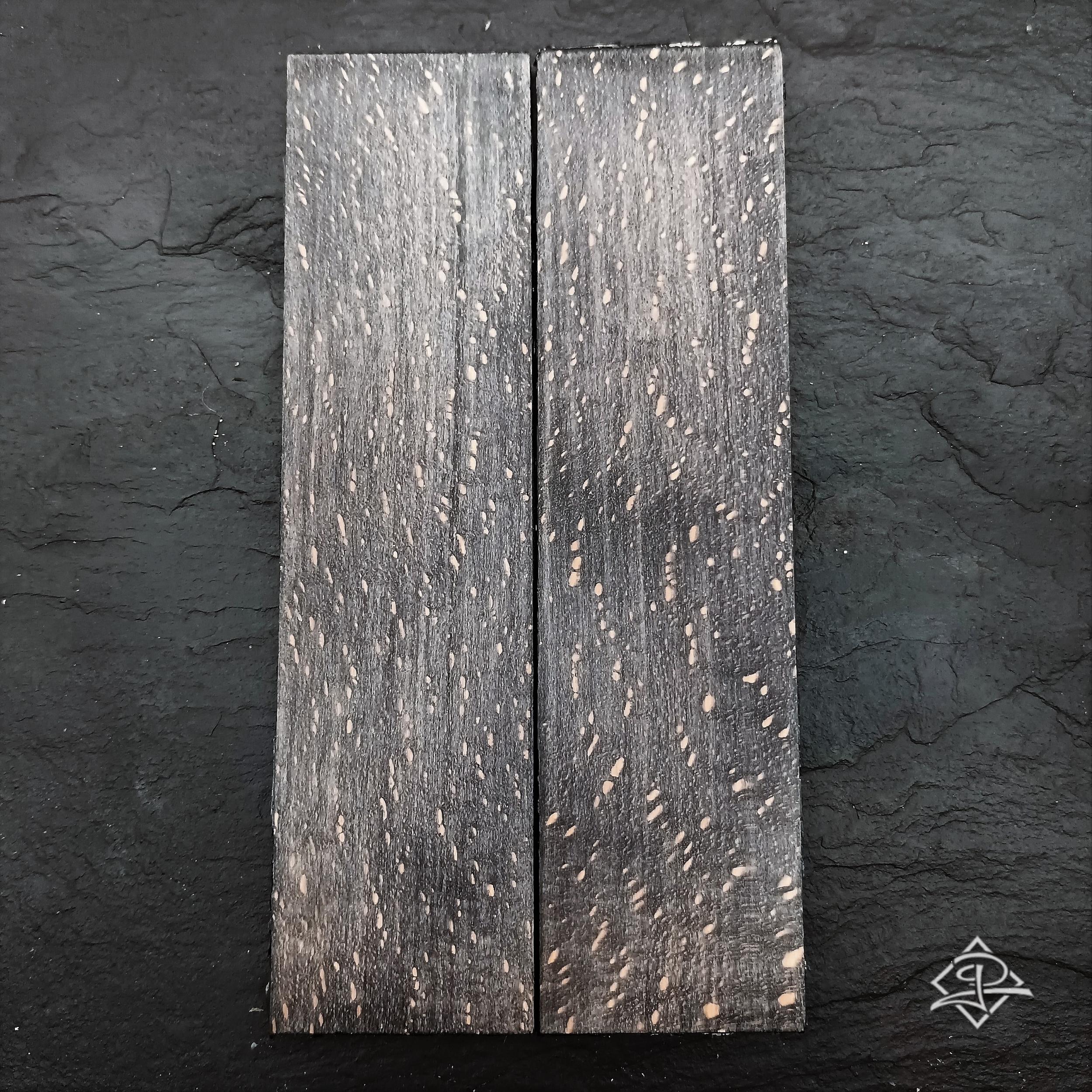 plstab-He009