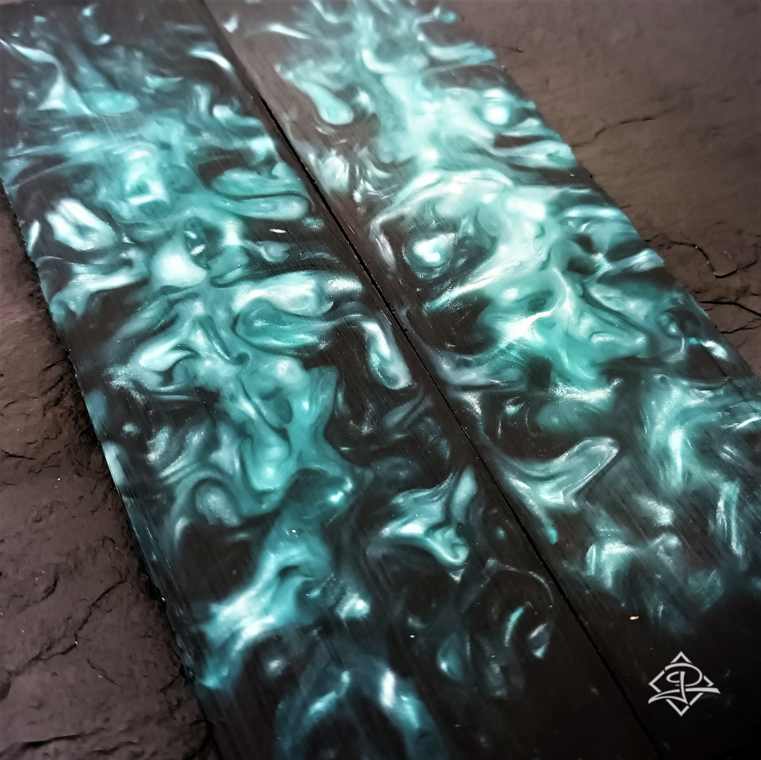pl-res010 (2)