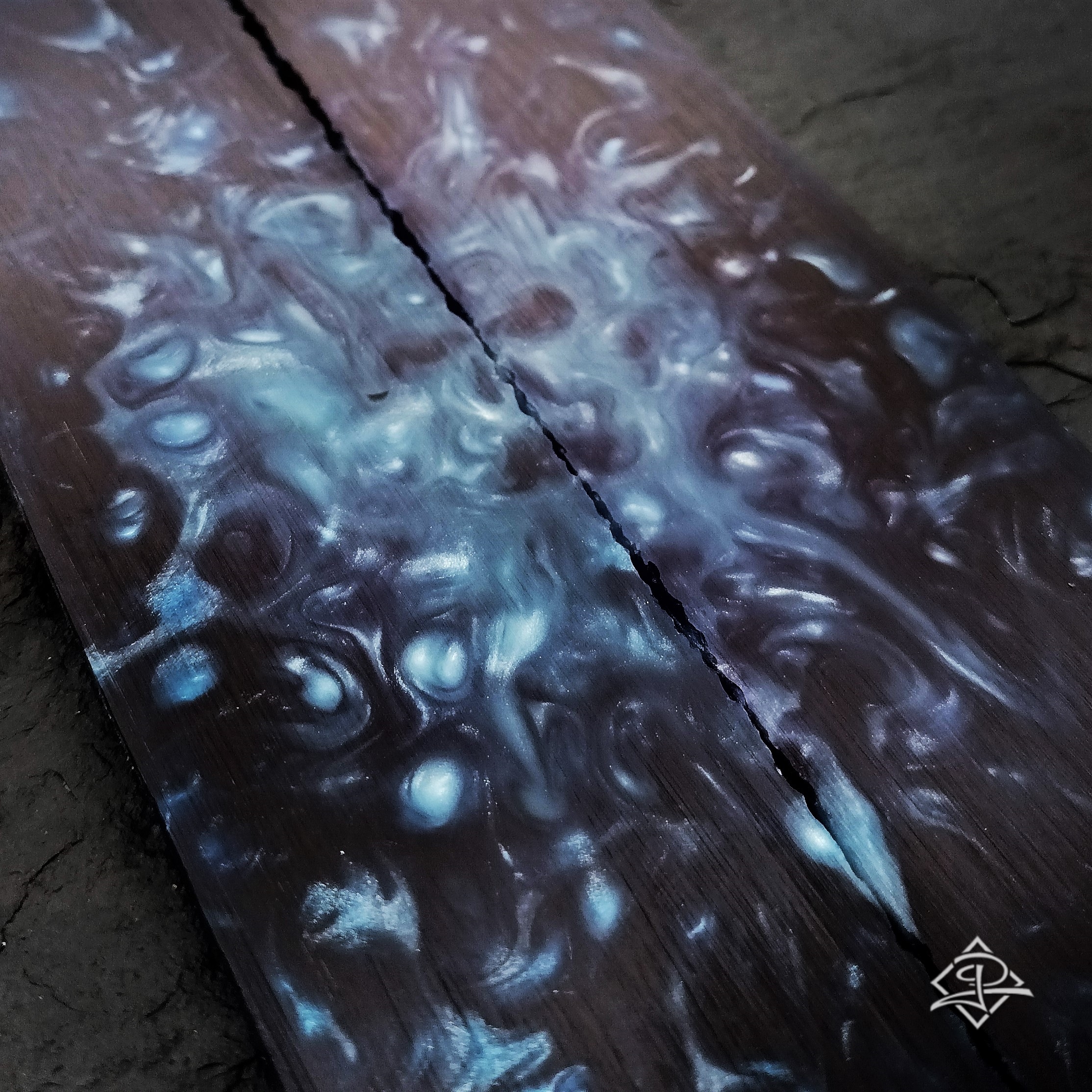pl-res011 (3)