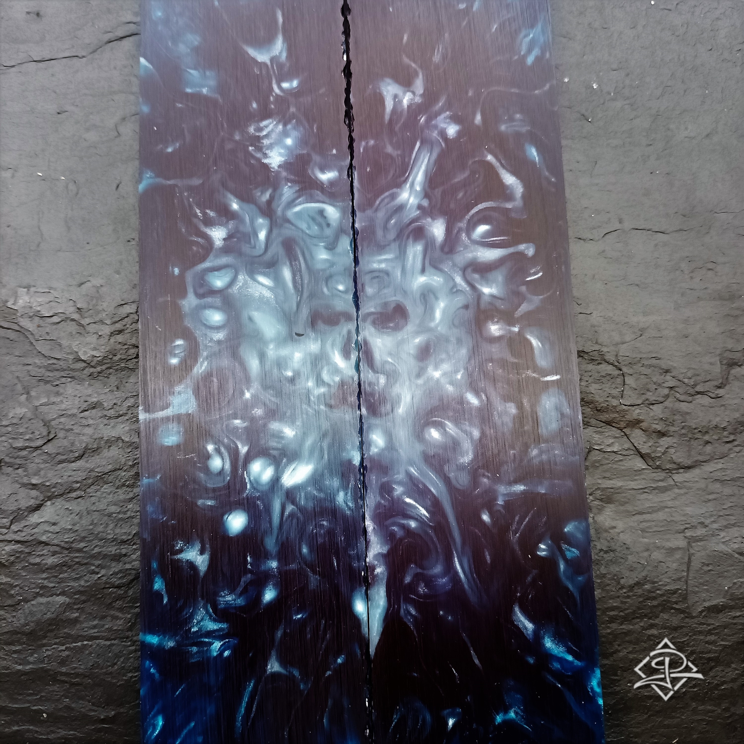 pl-res011 (2)