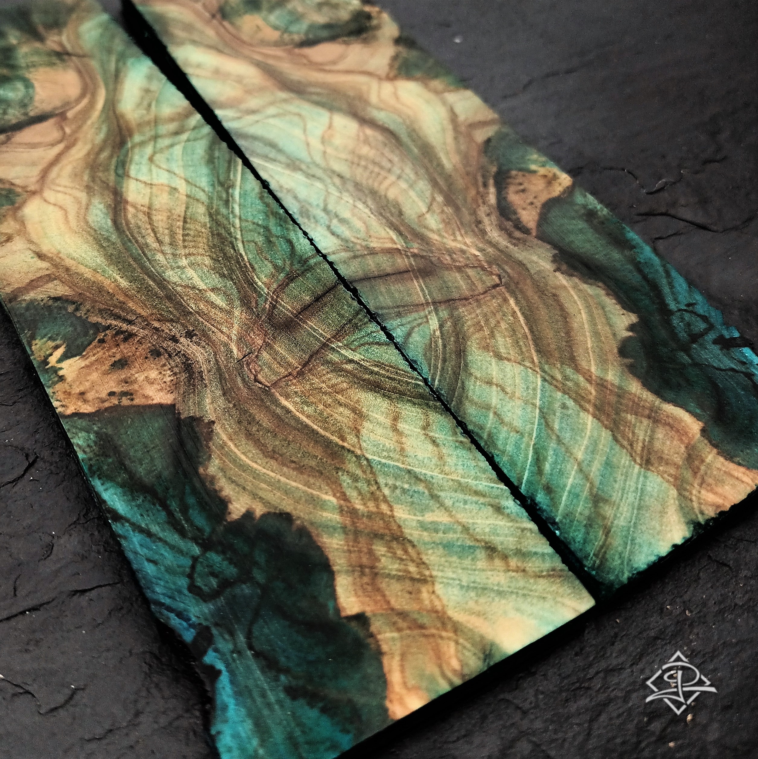 Plstab-Ol009 (2)