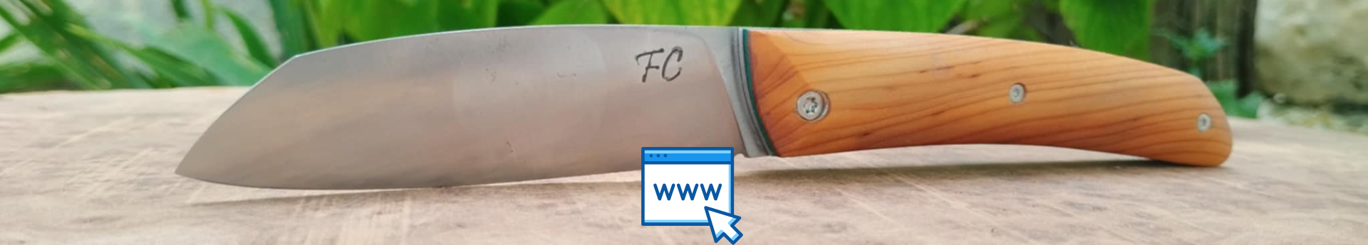 design sans titre