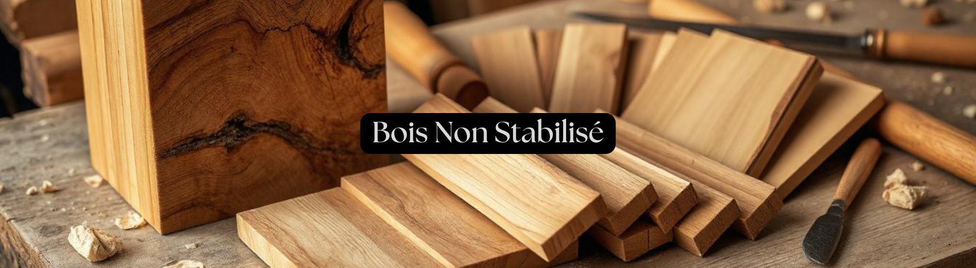 votre texte de paragraphe