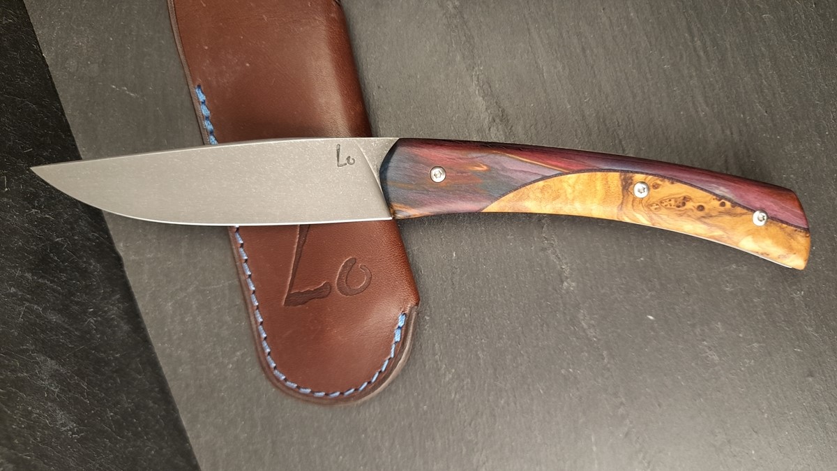 lo