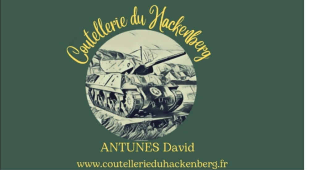 design sans titre