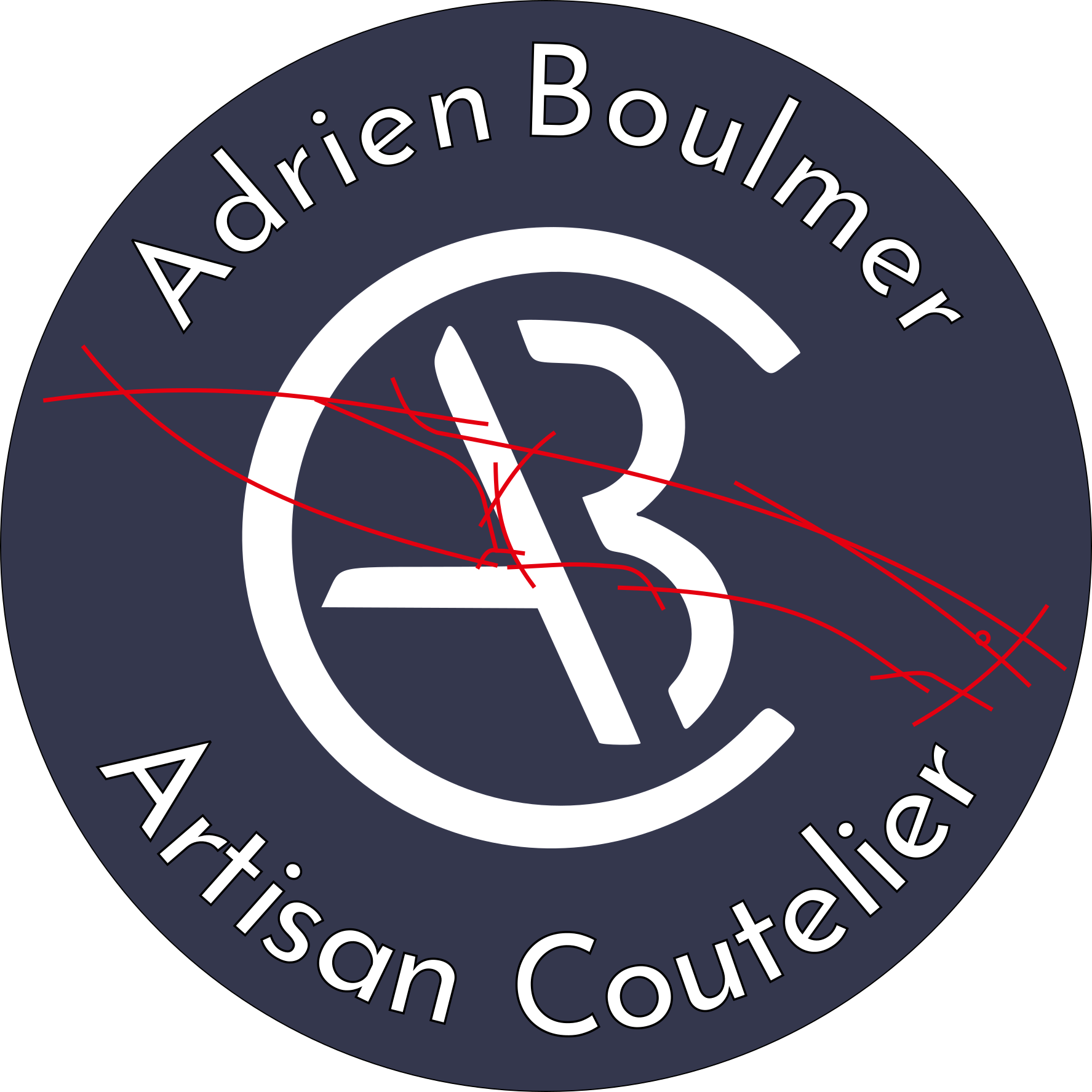stickers abc pictave