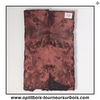 peuplier-LP-37 (2)_GF