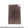 wenge6_GF
