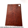 heartwood4_GF