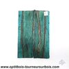 tamarin 2_GF (2)