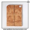 lp erable 12 (2)