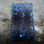 pl-res019 (1)