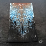 pl-res024 (1)