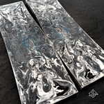 pl-res026 (1)