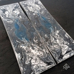 pl-res027 (2)