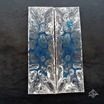 pl-res028 (2)