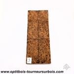 Amboine 003 (1)