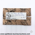 Frêne bdb 3 (1)