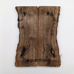 Plaqueminier (4)