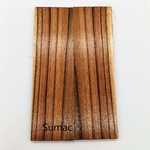 Sumac ebay (1)