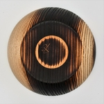 BOLdeco-02(06)