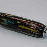 RASr-02 (1)