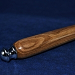 BADstab-05 (1)