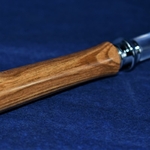 BADstab-05 (2)