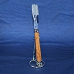 BADstab-05 (3)