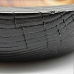 Sal-02 (4)