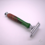 RASmix-02 (2)_GF
