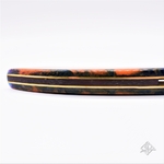 SHA-03 (1)