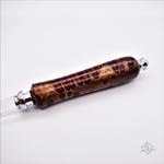 BADmix-13 (3)