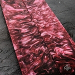 pl-res005 (1)