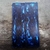 pl-res018 (2)