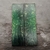 pl-res020 (2)