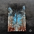 pl-res023 (2)