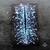 pl-res034