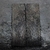 plstab-frn023