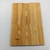 Buis-ebay (6)