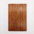 Merisier ebay (3)
