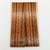 Sumac ebay (1)