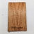 Chataignier ebay (2)