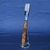 BADstab-06 (1)