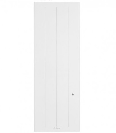 THERMOR - Radiateur connecté Ovation 3 - 1500W - Vertical 430251