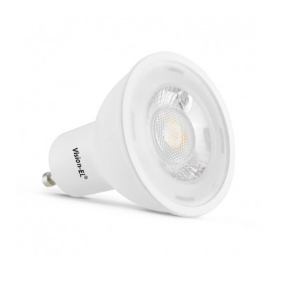 MIIDEX ampoule LED GU10 6 Watt Dimmable 7862